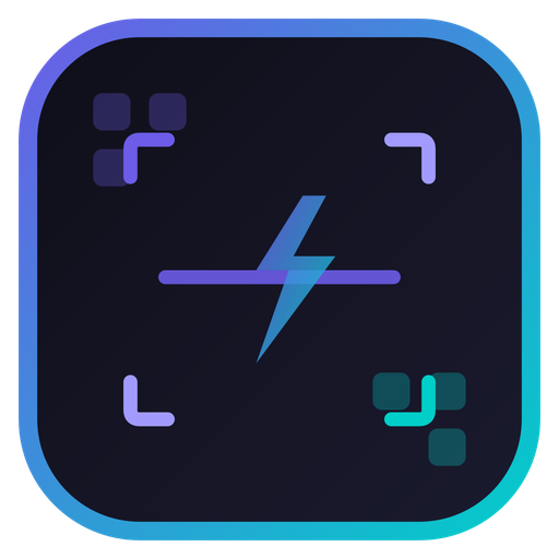 ScanSnap